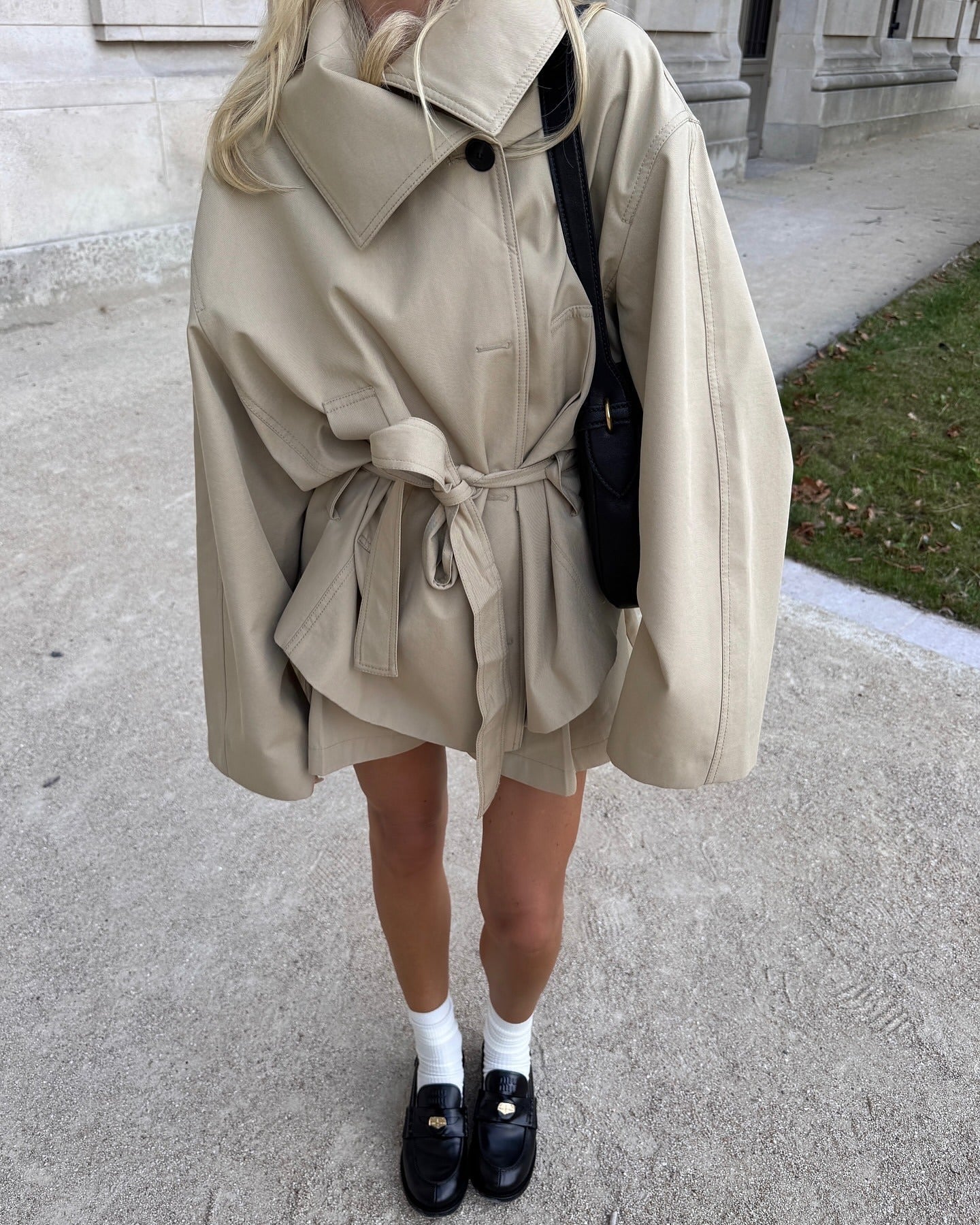 shirley-relaxed-fit-belted-trench-coat-img2.jpg