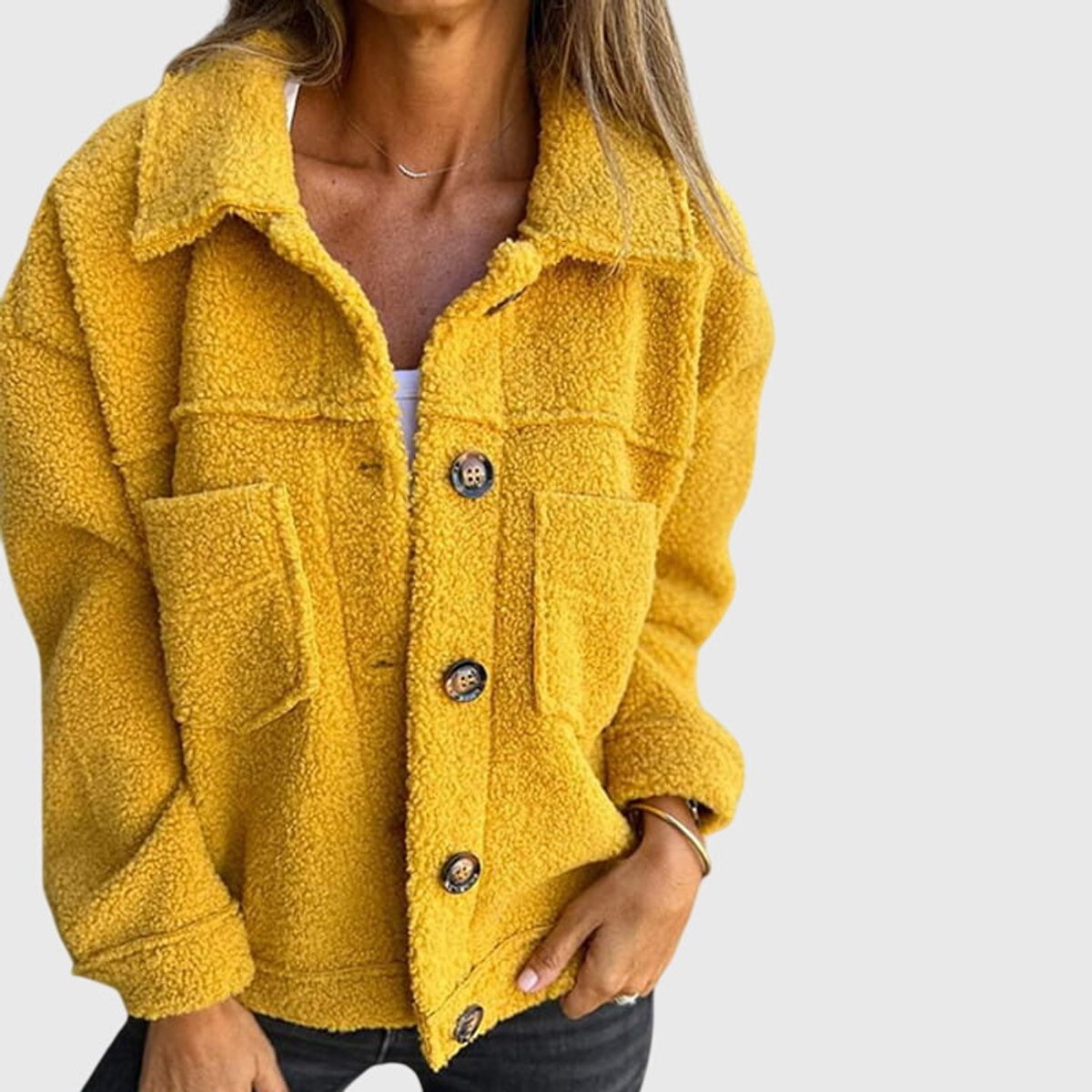 shirley-relaxed-fit-button-front-sherpa-fleece-coat-img2.jpg