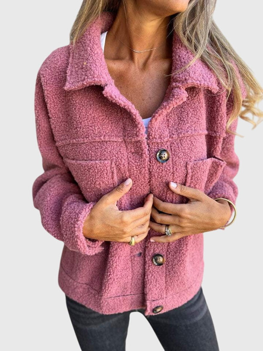 shirley-relaxed-fit-button-front-sherpa-fleece-coat-img3.jpg