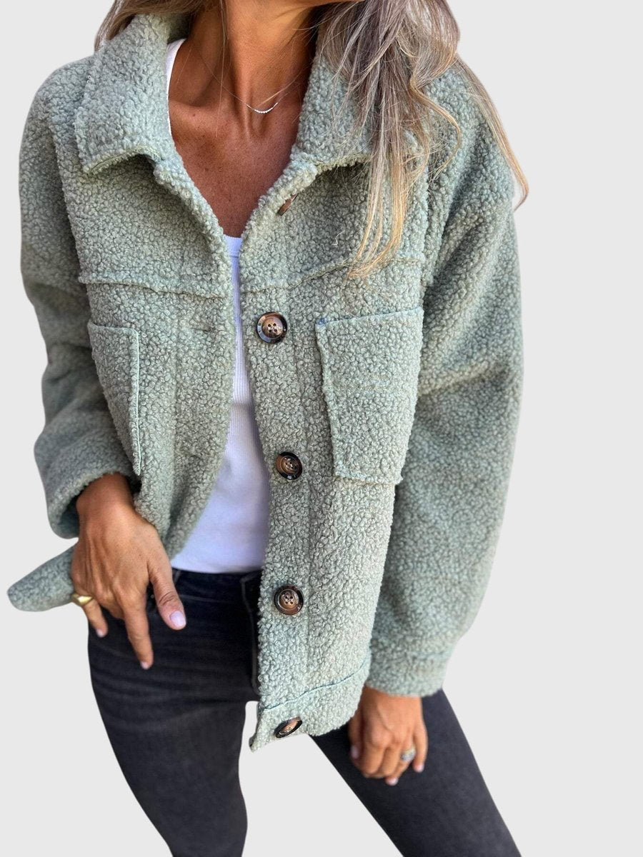 shirley-relaxed-fit-button-front-sherpa-fleece-coat-img4.jpg
