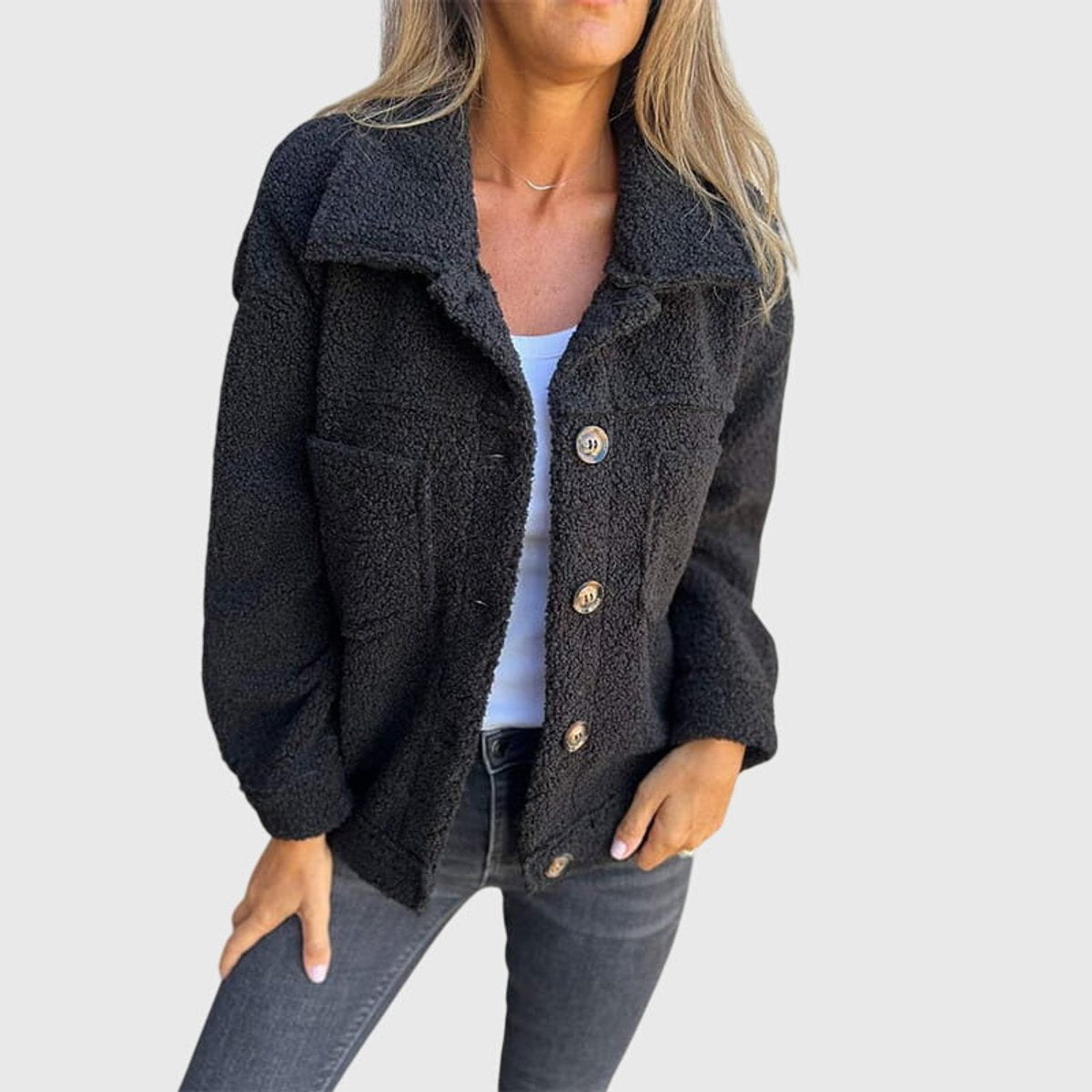 shirley-relaxed-fit-button-front-sherpa-fleece-coat-img5.jpg