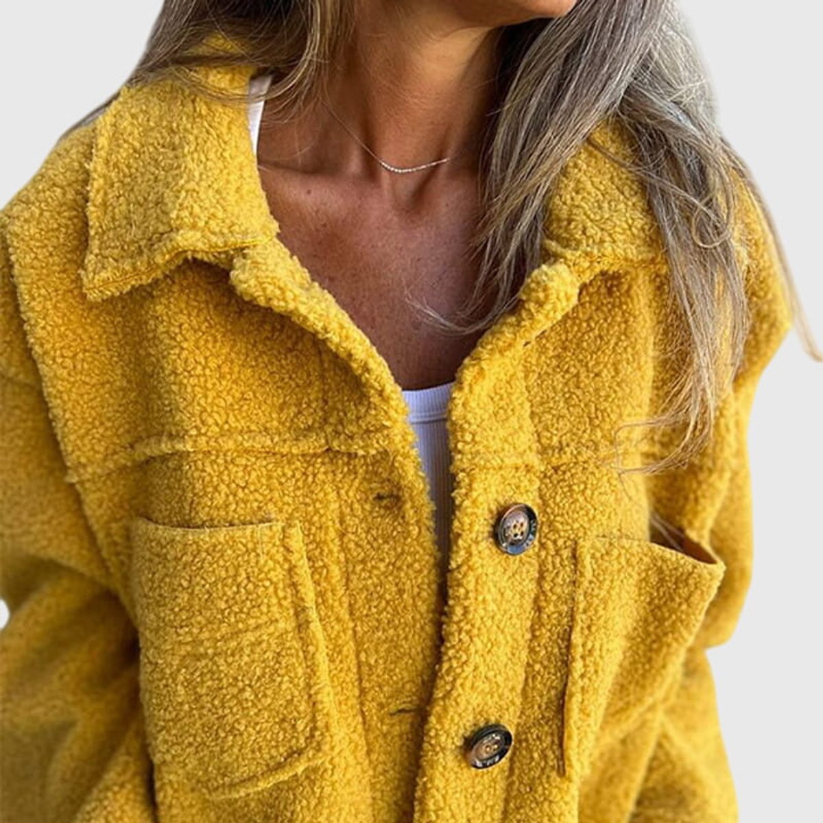 shirley-relaxed-fit-button-front-sherpa-fleece-coat-img6.jpg
