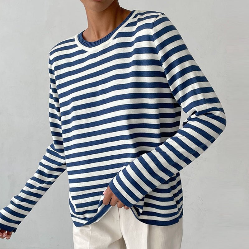 shirley-relaxed-fit-nautical-striped-long-sleeve-sweater-img1.jpg