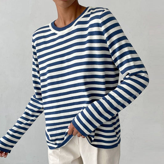 shirley-relaxed-fit-nautical-striped-long-sleeve-sweater-img1.jpg