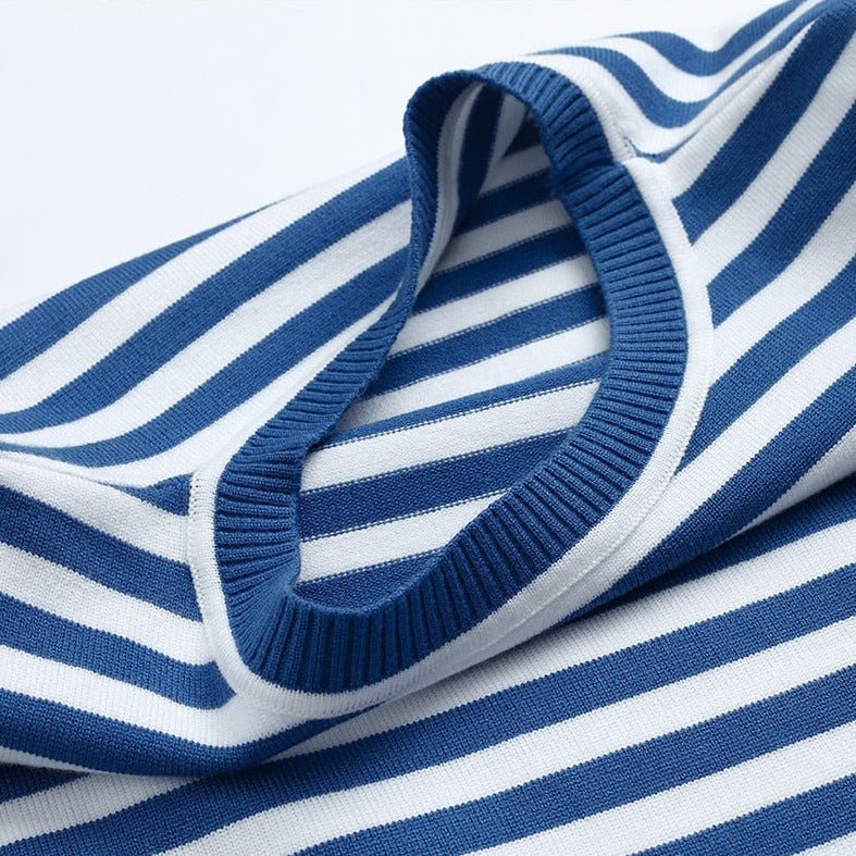 shirley-relaxed-fit-nautical-striped-long-sleeve-sweater-img10.jpg