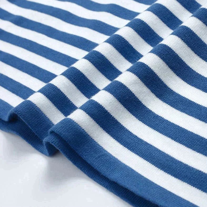 shirley-relaxed-fit-nautical-striped-long-sleeve-sweater-img11.jpg