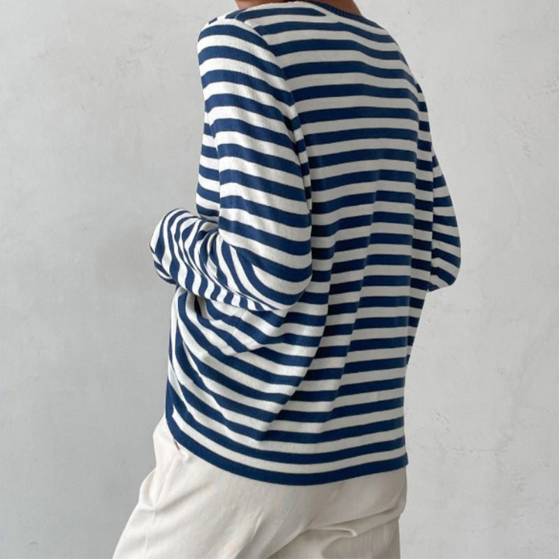 shirley-relaxed-fit-nautical-striped-long-sleeve-sweater-img12.jpg