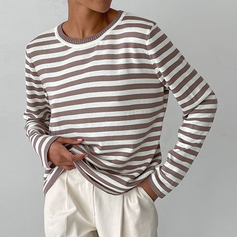 shirley-relaxed-fit-nautical-striped-long-sleeve-sweater-img2.jpg