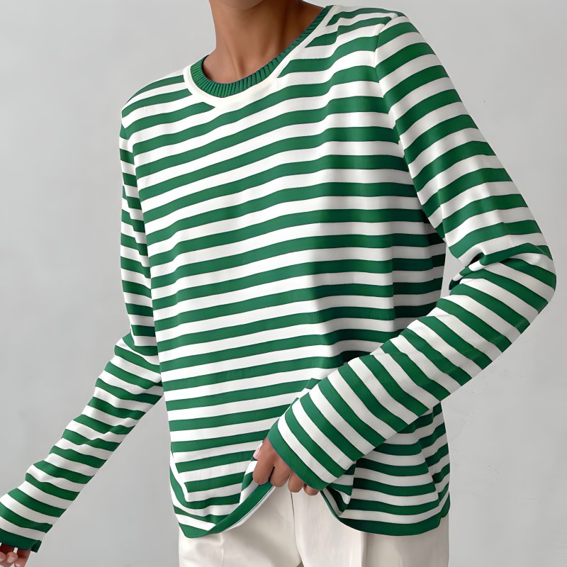 shirley-relaxed-fit-nautical-striped-long-sleeve-sweater-img3.jpg