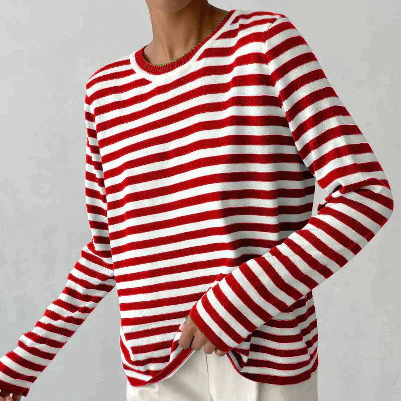 shirley-relaxed-fit-nautical-striped-long-sleeve-sweater-img4.jpg