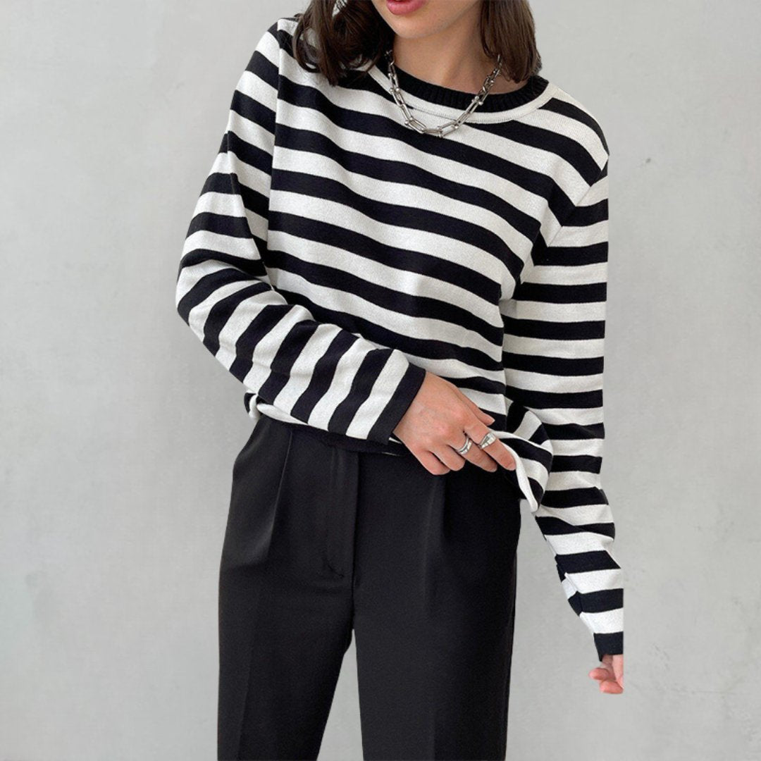 shirley-relaxed-fit-nautical-striped-long-sleeve-sweater-img5.jpg