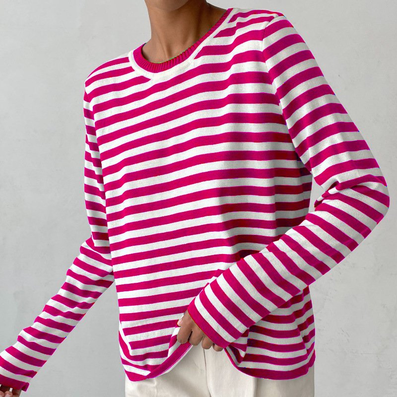 shirley-relaxed-fit-nautical-striped-long-sleeve-sweater-img6.jpg