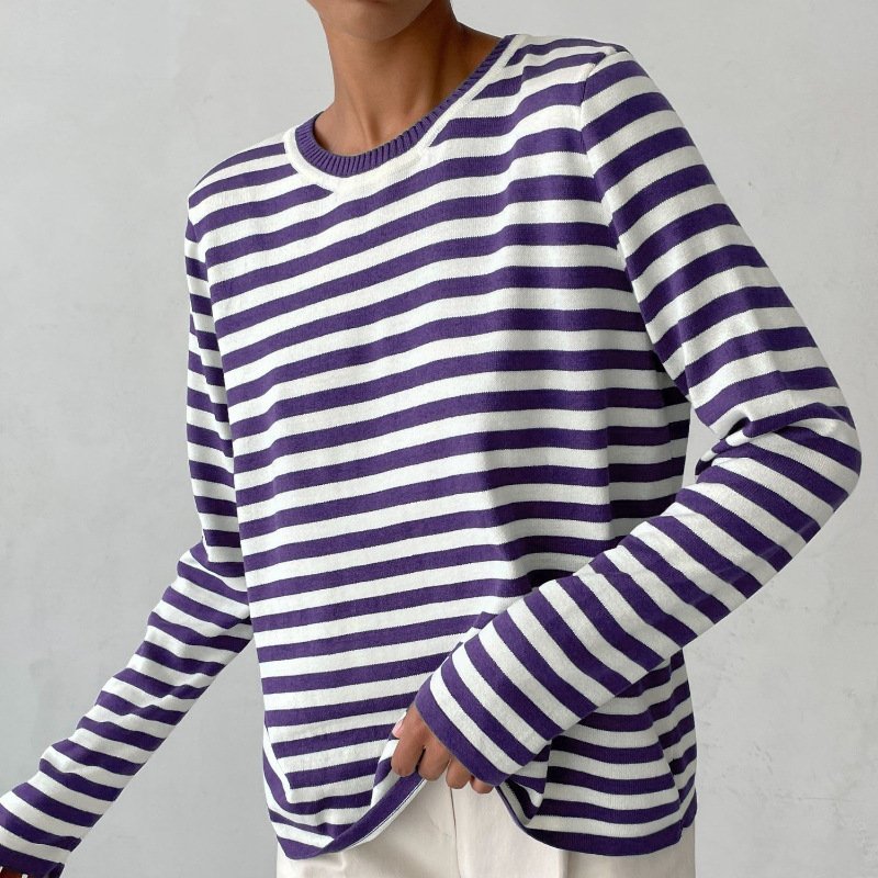 shirley-relaxed-fit-nautical-striped-long-sleeve-sweater-img7.jpg
