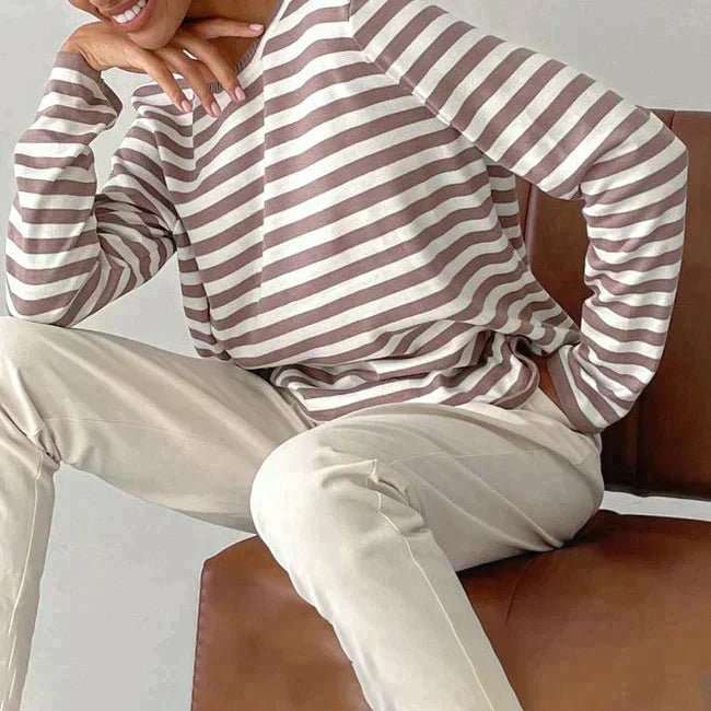 shirley-relaxed-fit-nautical-striped-long-sleeve-sweater-img8.jpg