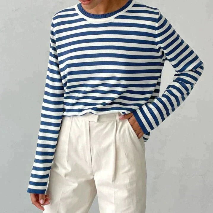 shirley-relaxed-fit-nautical-striped-long-sleeve-sweater-img9.jpg