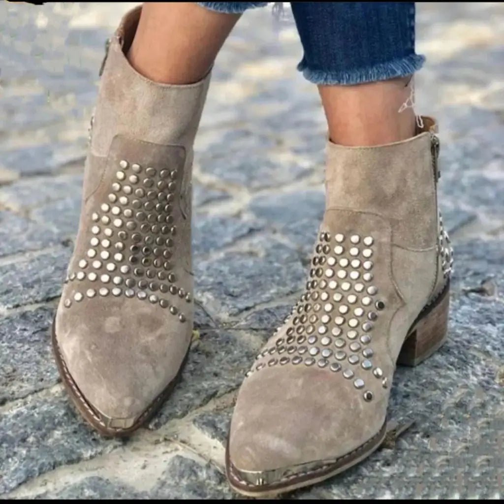 shirley-sophisticated-studded-ankle-boots-img1.jpg