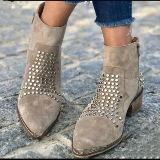 shirley-sophisticated-studded-ankle-boots-img1.jpg