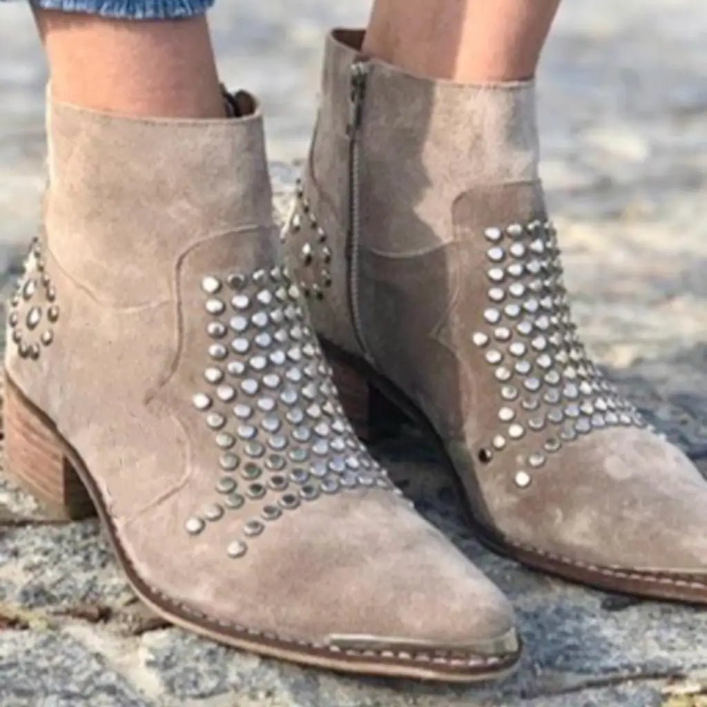 shirley-sophisticated-studded-ankle-boots-img2.jpg