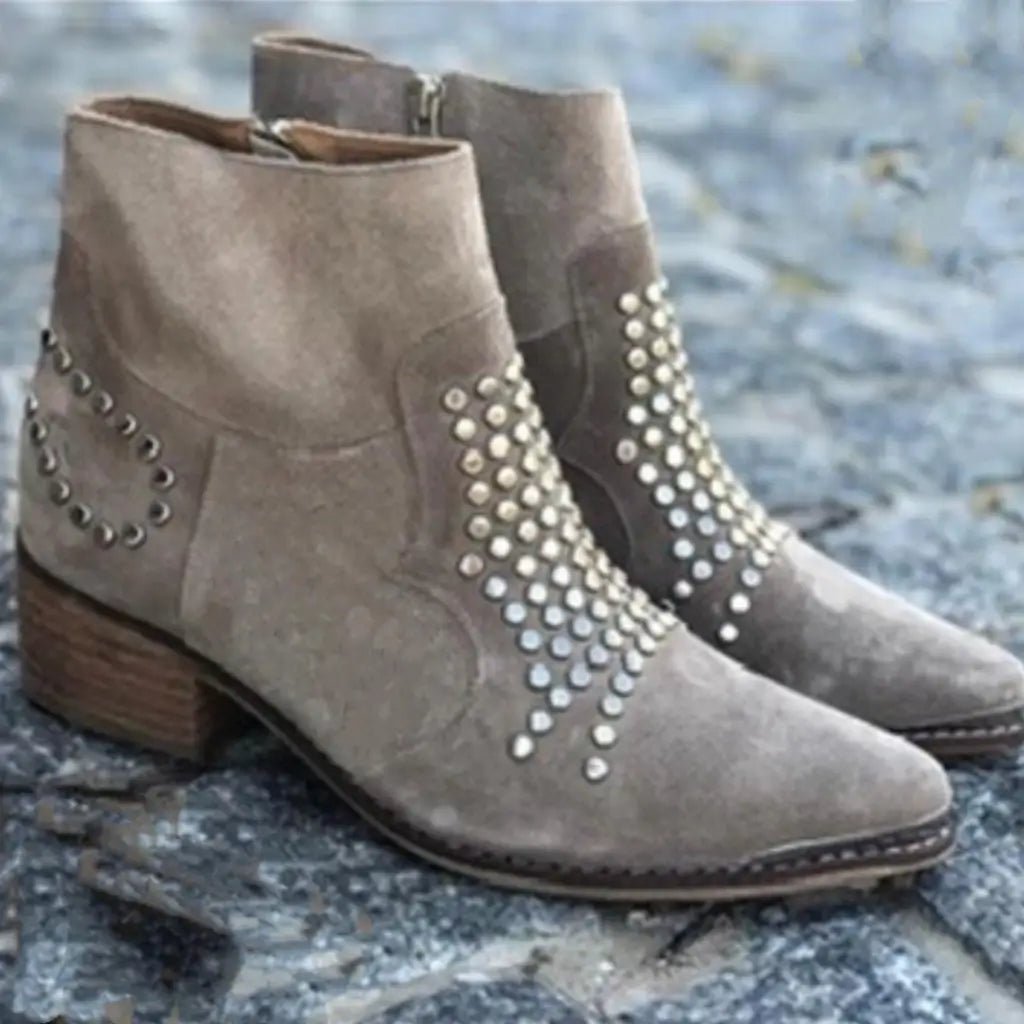 shirley-sophisticated-studded-ankle-boots-img3.jpg