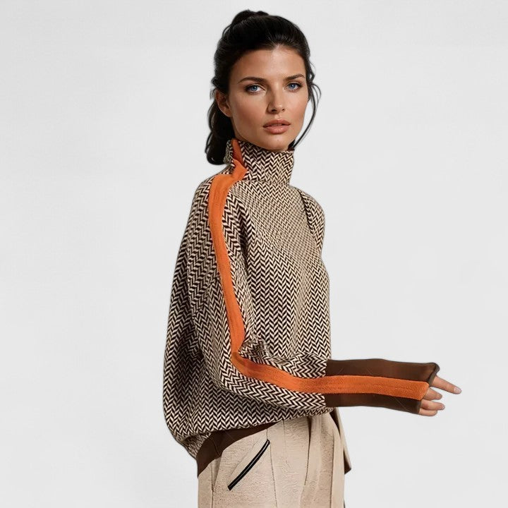 shirley-sophisticated-sweater-img1.jpg