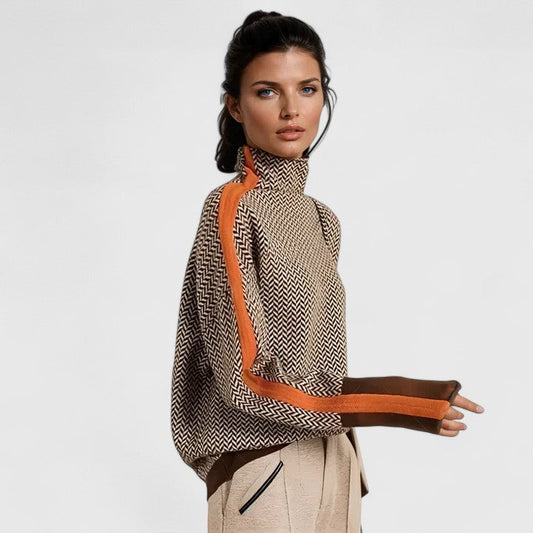 shirley-sophisticated-sweater-img1.jpg