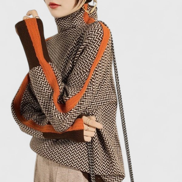 shirley-sophisticated-sweater-img2.jpg