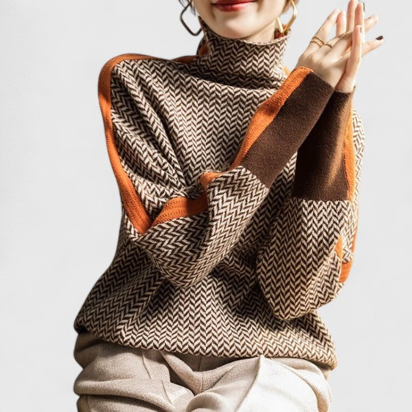 shirley-sophisticated-sweater-img3.jpg