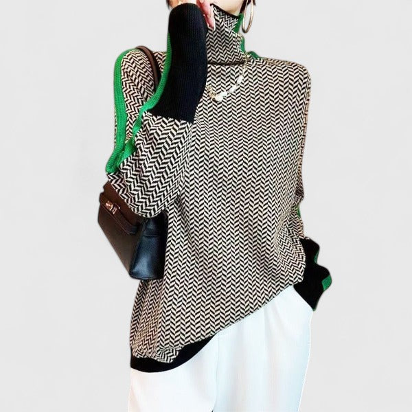 shirley-sophisticated-sweater-img5.jpg