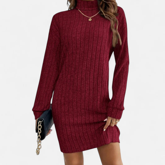 shirley-sophisticated-turtleneck-knit-midi-dress-img1.jpg