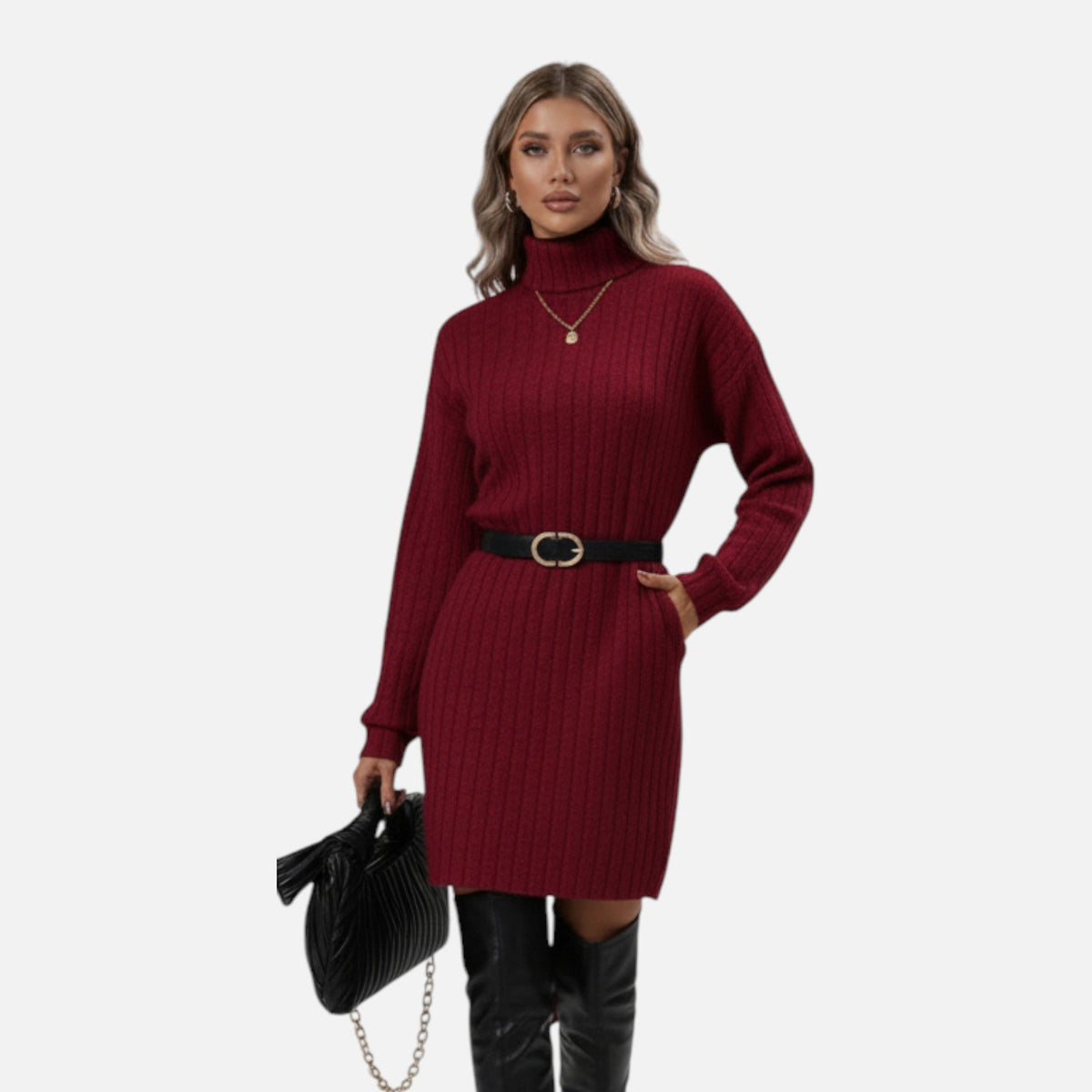 shirley-sophisticated-turtleneck-knit-midi-dress-img2.jpg