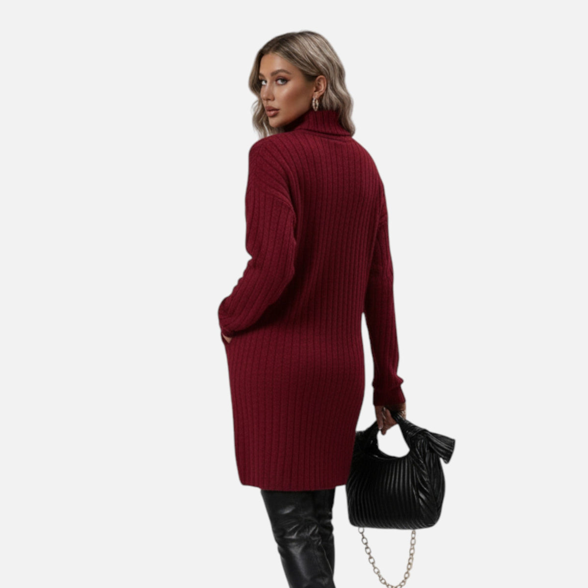 shirley-sophisticated-turtleneck-knit-midi-dress-img3.jpg
