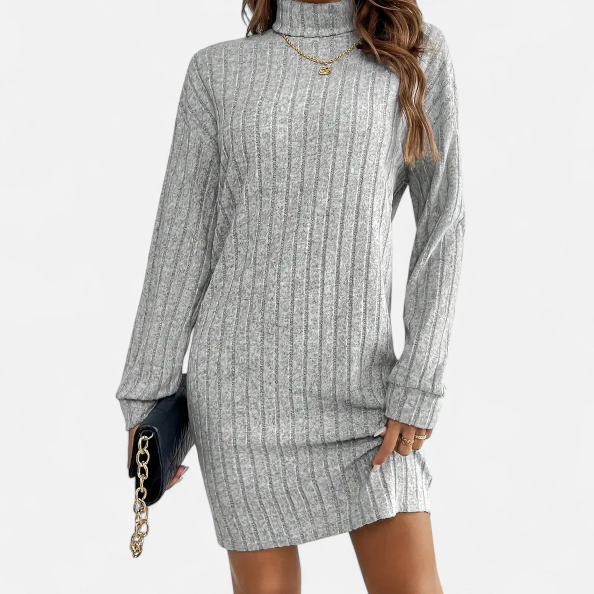 shirley-sophisticated-turtleneck-knit-midi-dress-img4.jpg