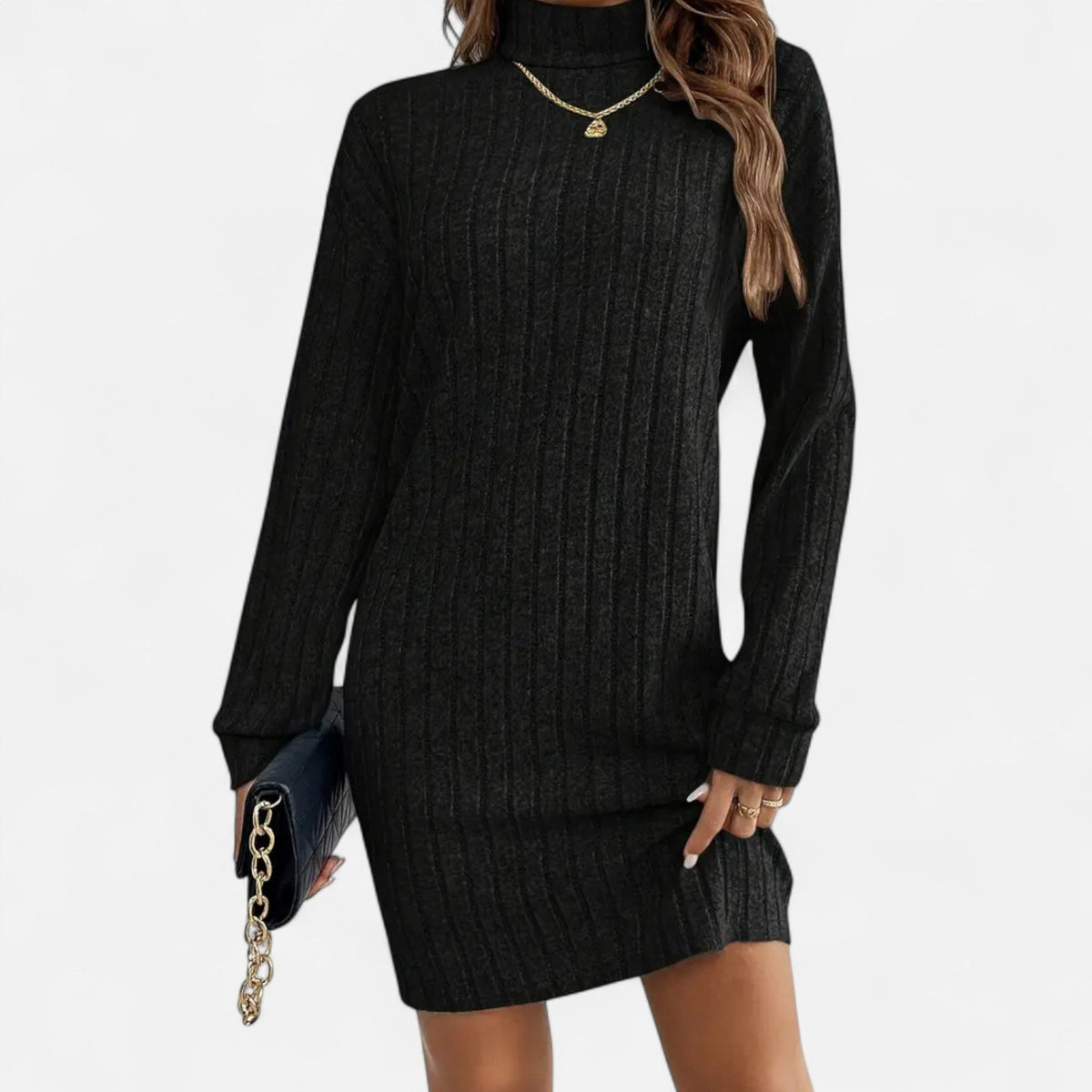 shirley-sophisticated-turtleneck-knit-midi-dress-img5.jpg