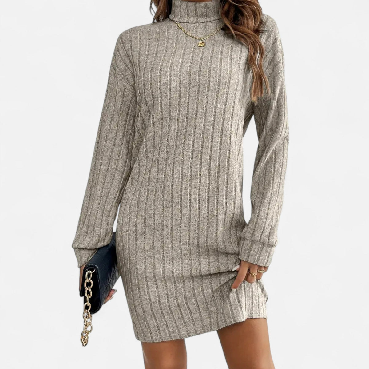 shirley-sophisticated-turtleneck-knit-midi-dress-img6.jpg