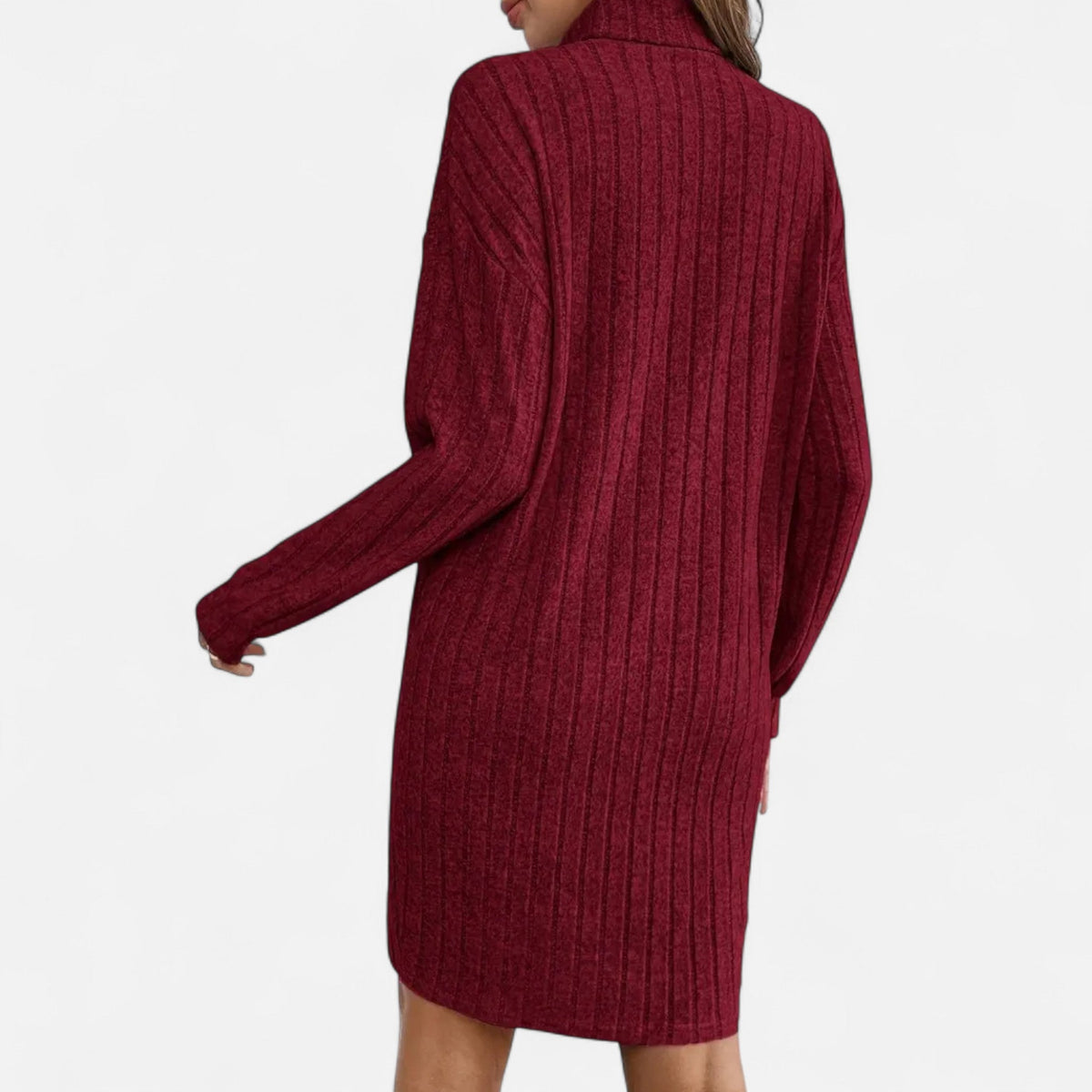 shirley-sophisticated-turtleneck-knit-midi-dress-img8.jpg