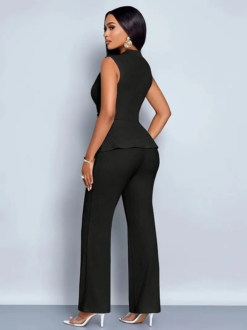 shirley-womens-spring-pleated-peplum-pants-set-img2.webp