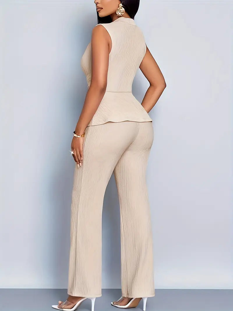 shirley-womens-spring-pleated-peplum-pants-set-img5.webp