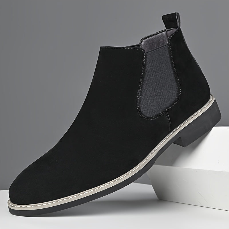 silas-refined-chelsea-boots-img1.jpg