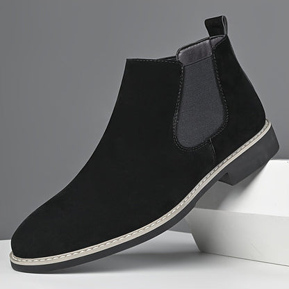 silas-refined-chelsea-boots-img1.jpg