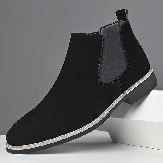 silas-refined-chelsea-boots-img1.jpg