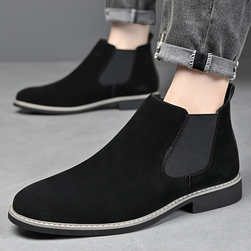 silas-refined-chelsea-boots-img2.jpg