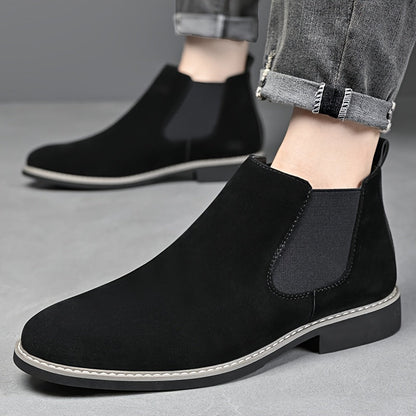 silas-refined-chelsea-boots-img2.jpg