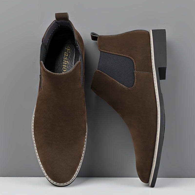 silas-refined-chelsea-boots-img3.jpg