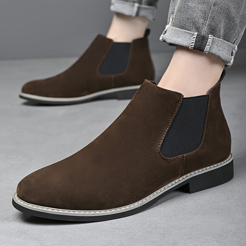 silas-refined-chelsea-boots-img4.jpg