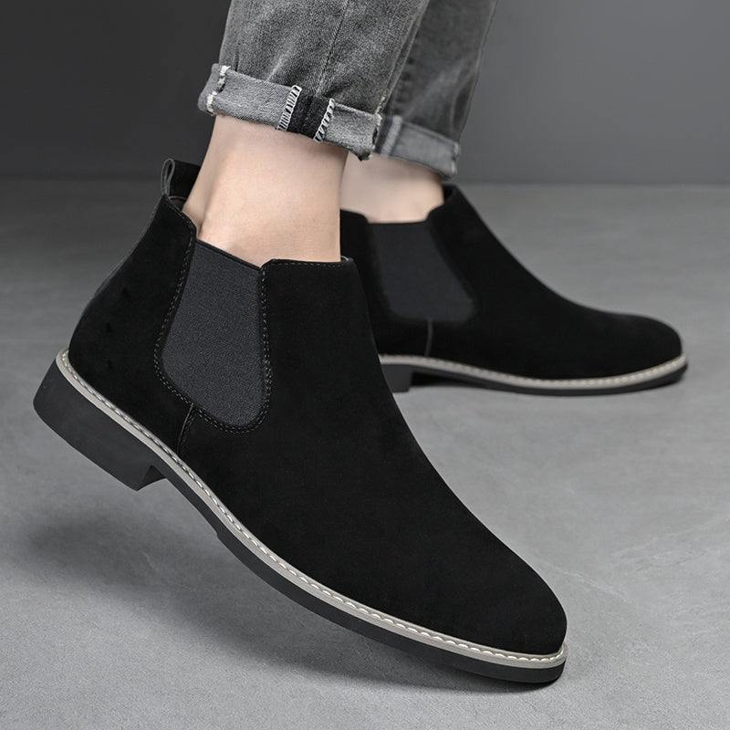 silas-refined-chelsea-boots-img5.jpg