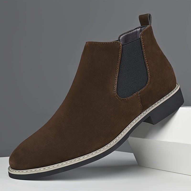 silas-refined-chelsea-boots-img6.jpg