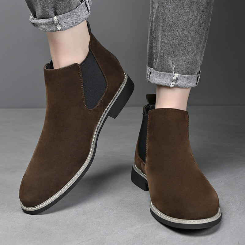 silas-refined-chelsea-boots-img7.jpg