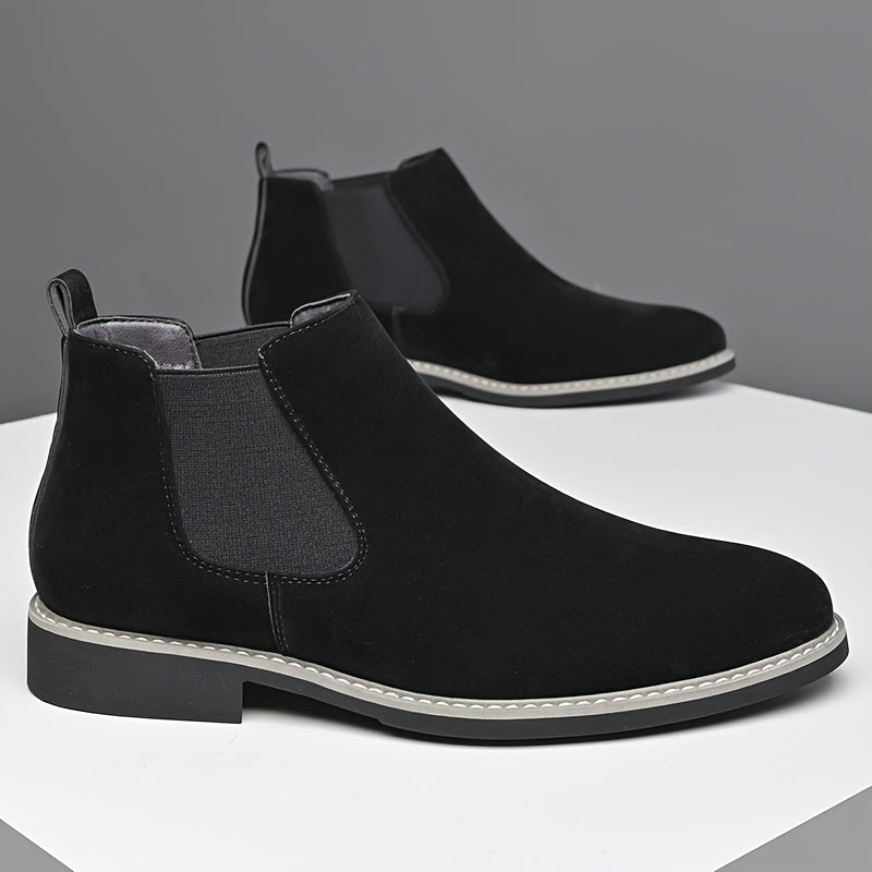silas-refined-chelsea-boots-img8.jpg