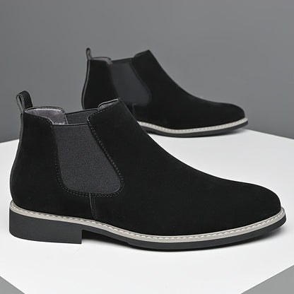 silas-refined-chelsea-boots-img8.jpg