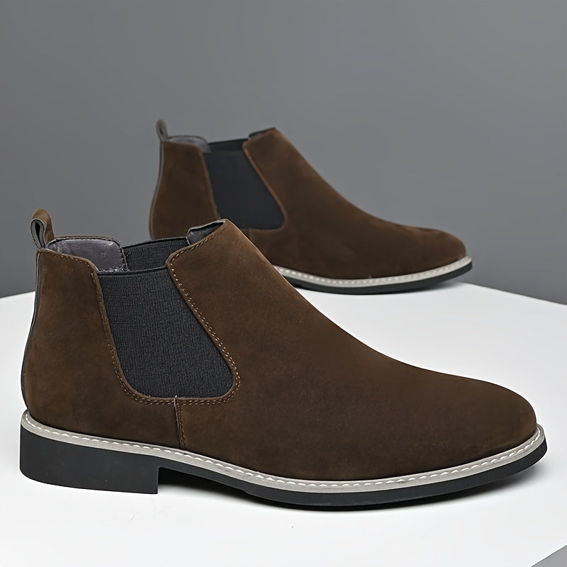silas-refined-chelsea-boots-img9.jpg